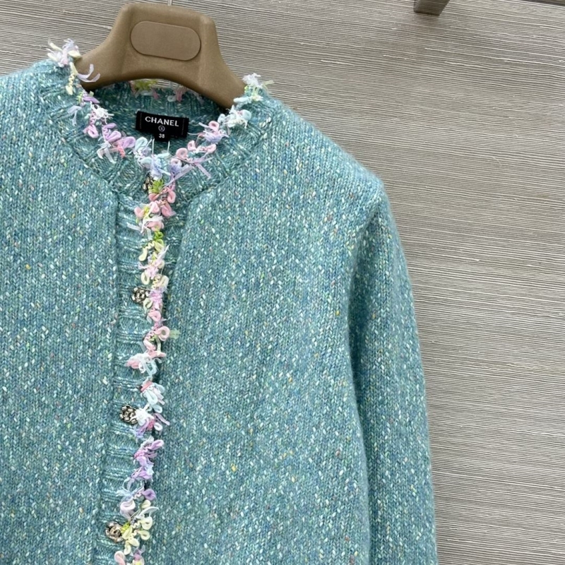 Ch**el outwear
